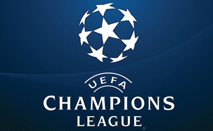 FC Qarabag learn potential rival for UEFA Champions League second qualifying round
