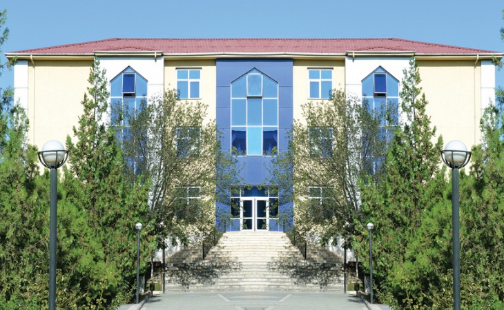 Muxtar respublikada əmək pensiyalarının maliyyələşdirilməsi başa çatdırılıb