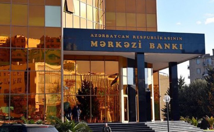 Mərkəzi Bank Ani Ödənişlər Sistemini pilot rejimində təqdim edib