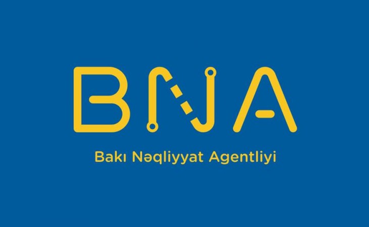 Bakı Nəqliyyat Agentliyi: Xəttə rekord sayda avtobus buraxılıb