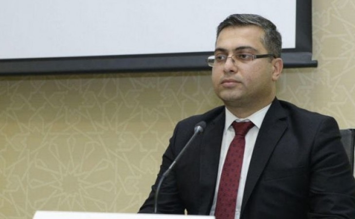 Koronavirusa yoluxanların sayının azalması hər kəsi daha məsuliyyətli davranmağa sövq etməlidir