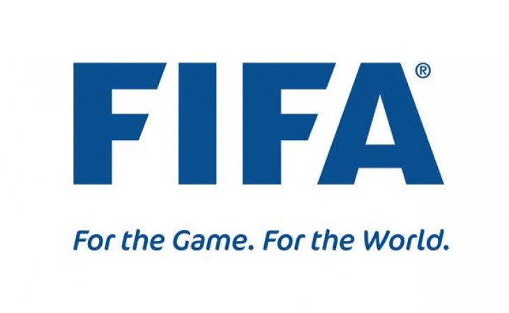FIFA iki turniri təxirə salıb