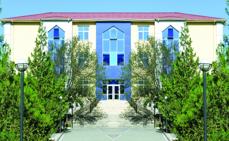 Dövlət Sosial Müdafiə Fondu qarşıya qoyulan vəzifələri uğurla icra edir