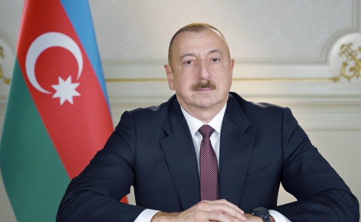 Azərbaycan İnvestisiya Holdinqinin Müşahidə Şurasının tərkibi təsdiq edilib