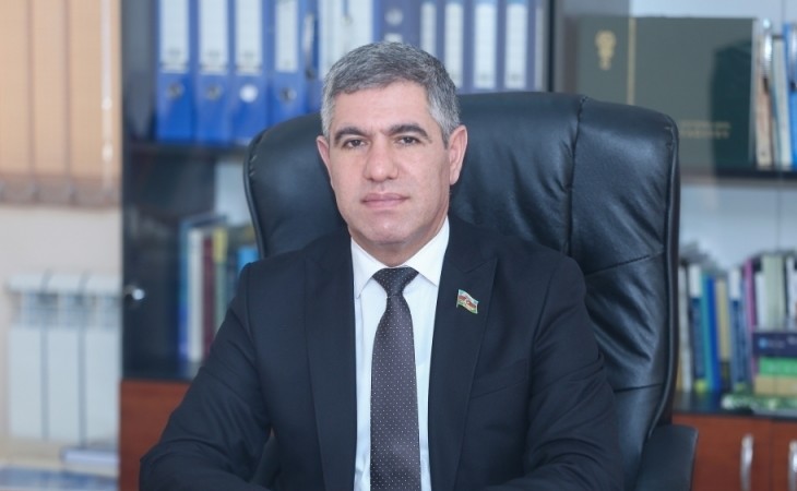 Ekspert: MİDA-nın həyata keçirdiyi mənzillərin elektron satışı şəffaflığın təmin edilməsində mühüm amildir