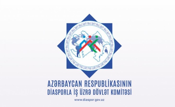 “Qarabağ saatı” adlı yeni layihəyə start verilir