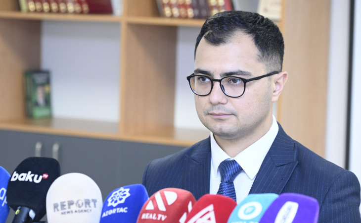 Sertifikasiya imtahanında keçid balını toplaya bilməyən müəllimlərin olduğu regionların adları açıqlanıb