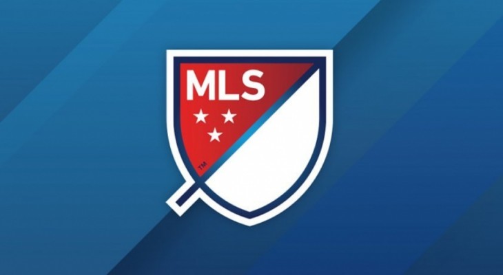“Portlend Timbers” klubu MLS-in 2019-2020-ci il mövsümünün qalibi olub