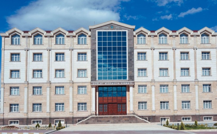 Muxtar respublikada miqrasiya proseslərinə nəzarət gücləndirilir