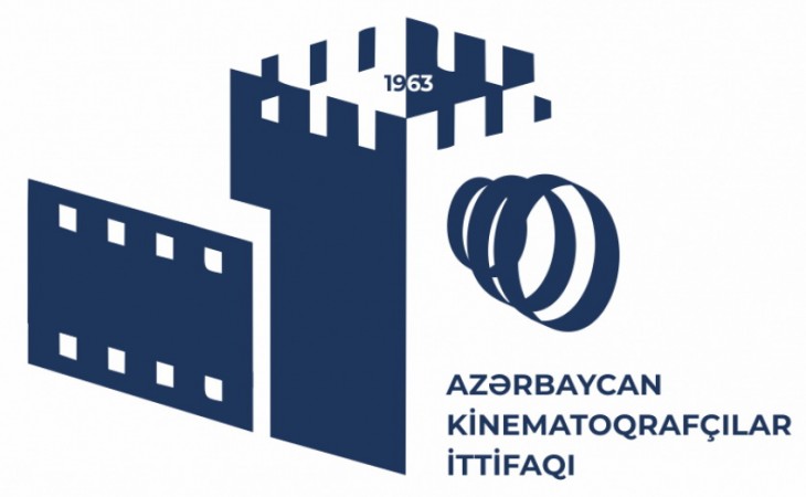 Azərbaycan Kinematoqrafçılar İttifaqı ssenari müsabiqəsi elan edib