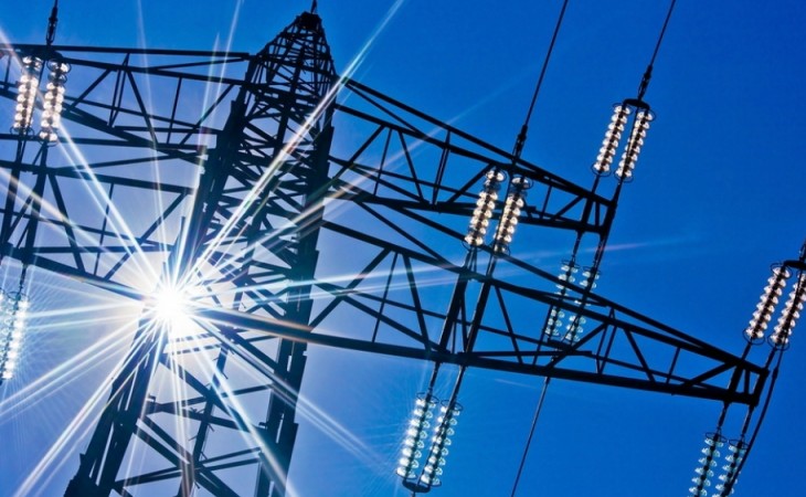 Bu ilin yeddi ayında ölkədə elektrik enerjisi istehsalı artıb