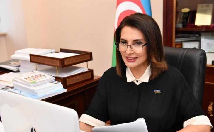 Azərbaycan və Türkiyə bütün beynəlxalq və regional təşkilatlarda vahid mövqe sərgiləyir