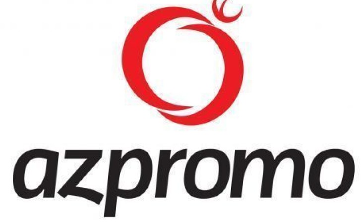 AZPROMO Tacikistan şirkəti ilə birgə layihələr həyata keçirəcək