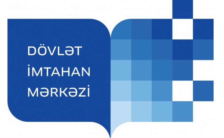 Ağcabədidə keçirilən imtahanda 1065 abituriyent iştirak edib