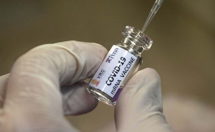 Sutka ərzində İranda koronavirusdan 169 nəfər ölüb