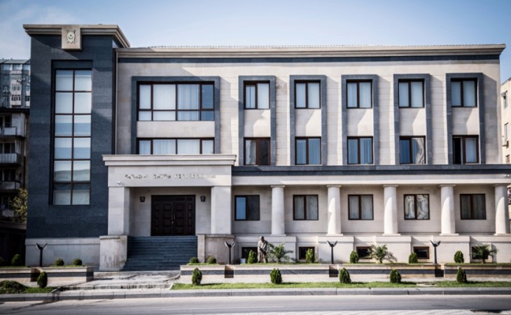 Yaşadığı mənzildə ölən qadının meyiti üzərində hər hansı xəsarət izi aşkarlanmayıb