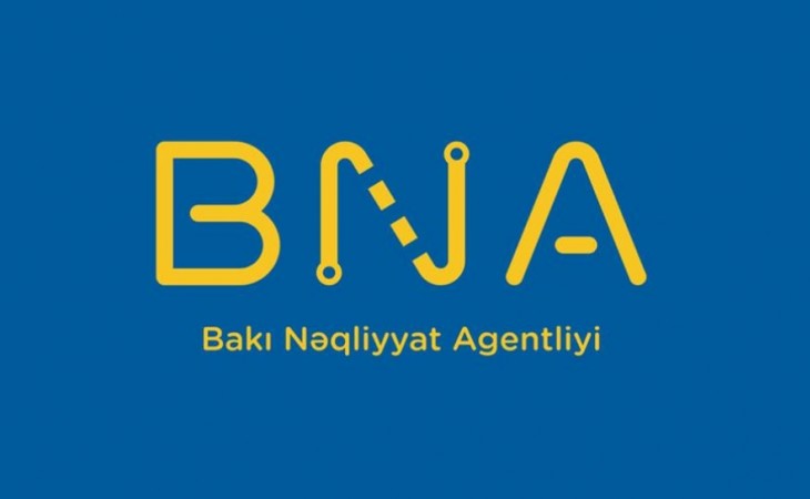 Növbəti ekspress xətt üzrə avtobuslar fəaliyyətə başlayıb