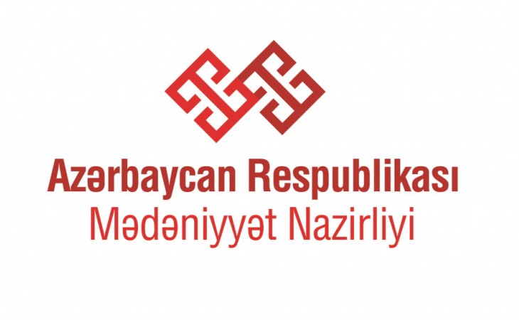 Tanınmış vokal sənətçisi Eldar Əliyev Bakıda dəfn olunacaq