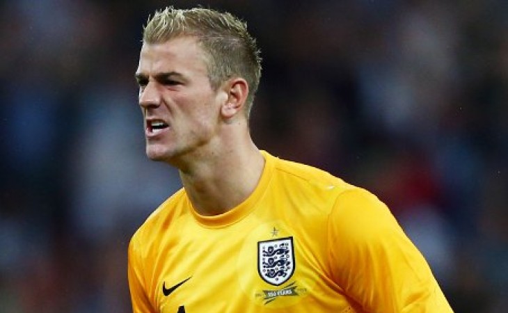 Co Hart “Tottenhem” klubuna transfer olunub