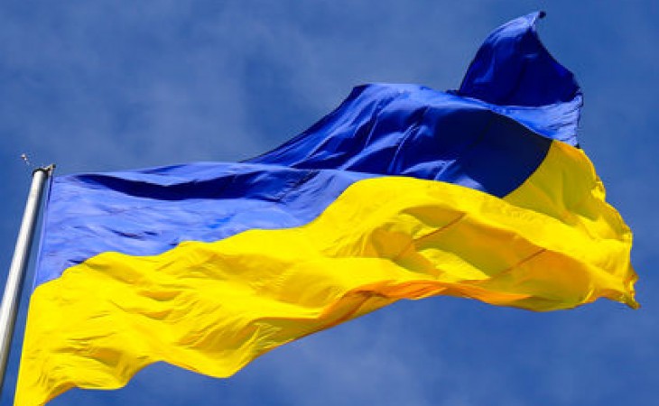 В Украине в очередной раз разоблачена коварная армянская политика