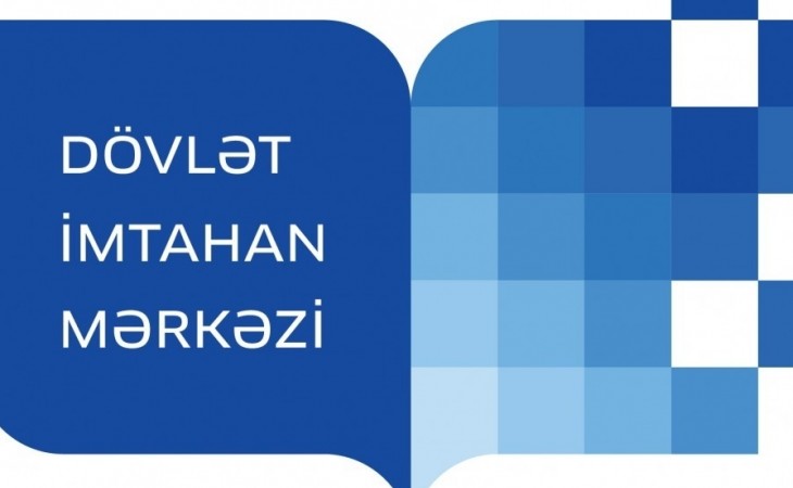 İki gün ərzində respublikanın 35 şəhər və rayonda qəbul imtahanları təşkil olunacaq