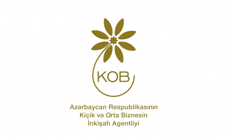 KOBİA ictimai iaşə sektorunda fəaliyyət göstərən sahibkarlara müraciət edib