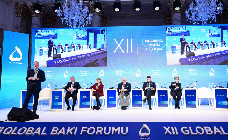 Süni intellekt və real həllər tibbi xidmətlərə çıxışı genişləndirə bilər