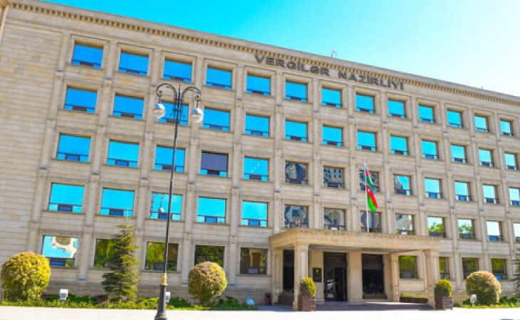 Aksizli məhsullar bazarında yeni imkanlar və perspektivlər