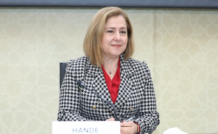 ÜST karantin rejiminin bütün ölkə üzrə yox, bölgələr üzrə tətbiq olunmasını tövsiyə edir