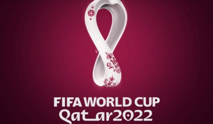 Dünya çempionatının Afrika zonası üzrə seçmə mərhələsinin oyunları ləğv edilib