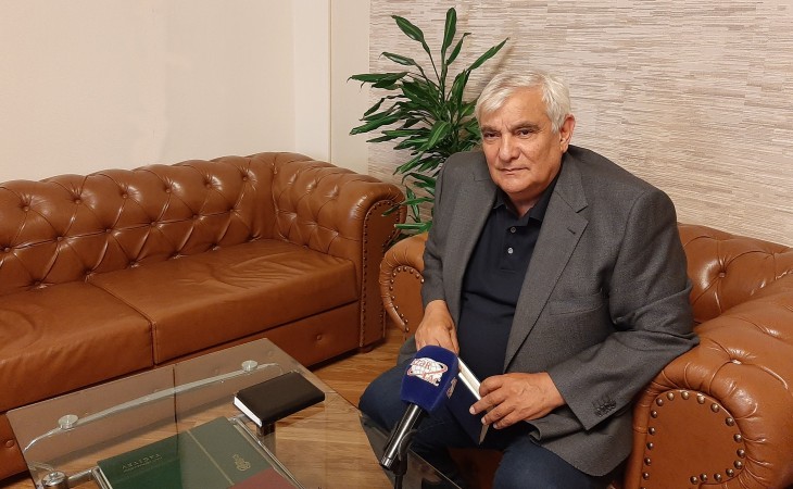Azərbaycanda Peşəkar Tərcüməçilər Assosiasiyası yaradılıb