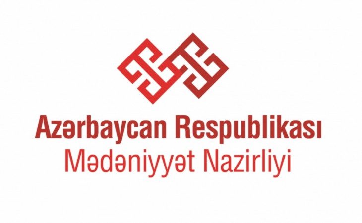 Mədəni irsin mühafizəsinə diqqət artırılır