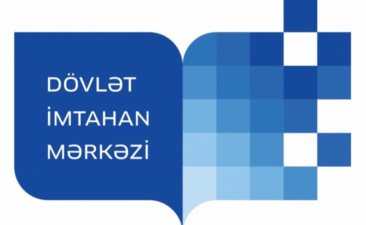 Ağcabədidə keçirilən imtahanda 592 abituriyent iştirak edib