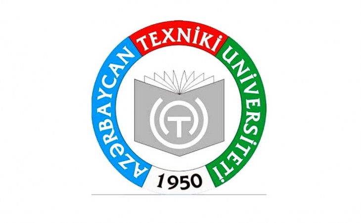 Azərbaycan Texniki Universiteti kadrların yenidənhazırlanma təhsili üzrə sənəd qəbulu elan edir