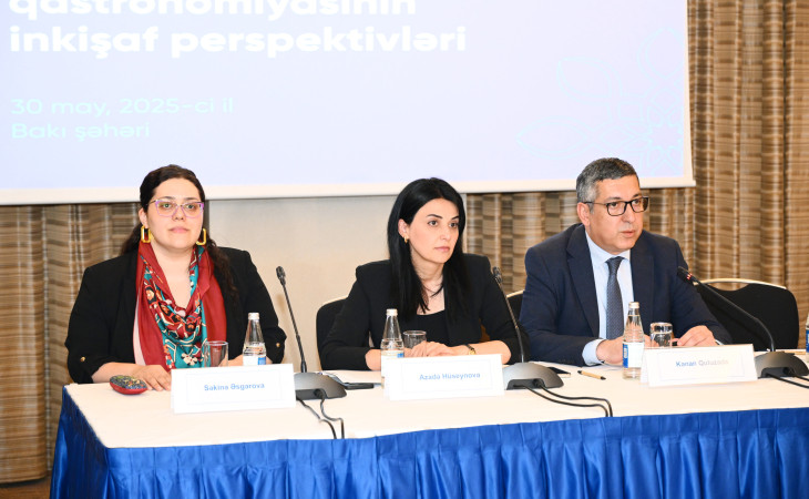 Dövlət Turizm Agentliyi 