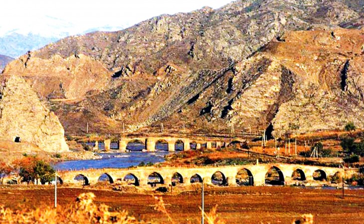 Ermənistanın Azərbaycana təcavüzü: Füzuli və Cəbrayıl rayonlarının işğal olunmasından 27 il keçir