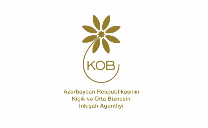 KOBİA sahibkarları sənaye parkları və məhəllələrinin imkanlarından daha geniş istifadə etməyə çağırır