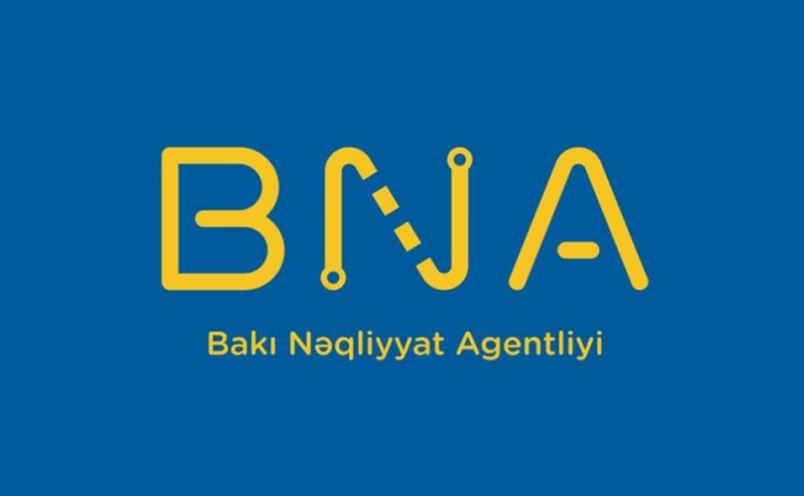 Şəhər mərkəzinə əlavə giriş-çıxış imkanları yaradacaq Yusif Səfərov layihəsi yekunlaşmaq üzrədir