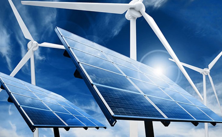Beynəlxalq Bərpaolunan Enerji Agentliyi Azərbaycanla əməkdaşlığın genişləndirilməsində maraqlıdır
