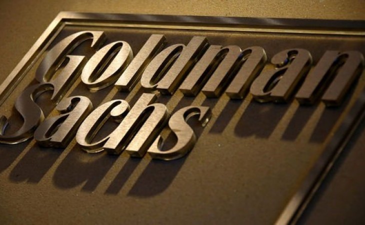 “Goldman Sachs” neftin qiymətinə dair proqnozunu açıqlayıb
