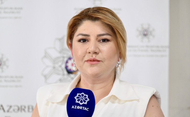 Dövlət Proqramı üzrə 2026–2027-ci tədris ili üçün siyahı bu ilin sonunda ictimaiyyətə açıqlanacaq