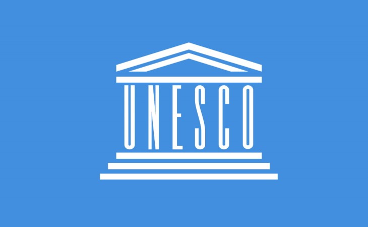 UNESCO-nun Baş direktoru Livana rəsmi səfər edəcək