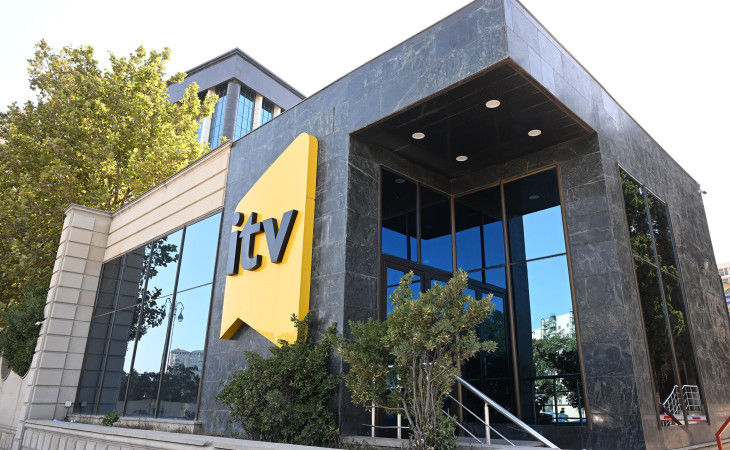 Tarixi anların şahidi: İctimai Televiziya 20 ildə – REPORTAJ 