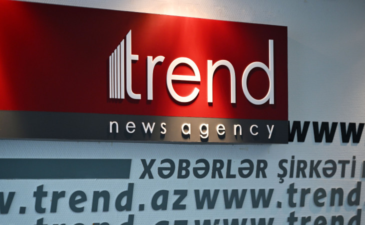Peşəkar xəbər istehsalının 30 illik ünvanı -   “Trend”dən reportaj