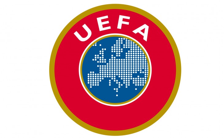 UEFA daha iki kluba texniki məğlubiyyət verib