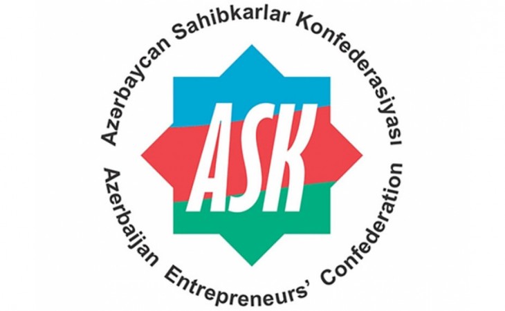 Sahibkarların maarifləndirilməsi ilə bağlı müzakirələr aparılıb