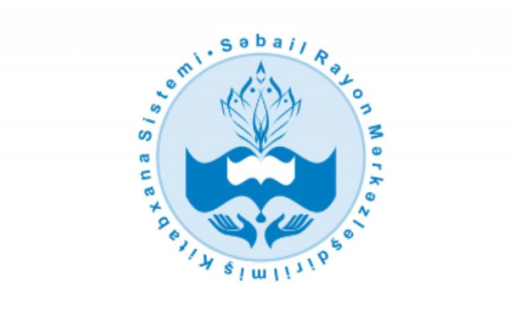 Kitabxananın “Bu günün təqvimi” rubrikası davam edir