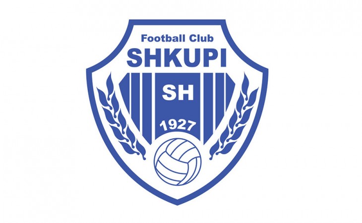 “Şkupi” komandası Azərbaycana 21 futbolçu ilə gələcək