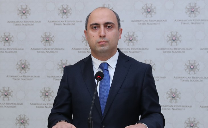 Müəllimlərin əməkhaqqının ənənəvi hesablanması qaydası tədrisin təşkili formasından asılı olaraq dəyişmir