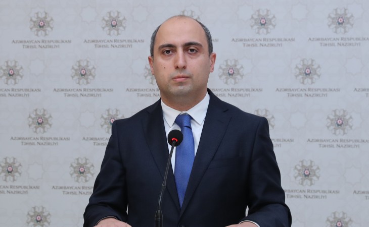 С 15 сентября детские сады начнут работать поэтапно